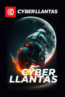 Repuestos para motos de alta velocidad de Cyberllantas